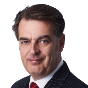 Picture of Mike Block